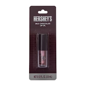 Trendy Holiday Lip Gloss