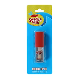 Trendy Holiday Lip Gloss