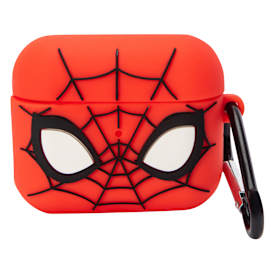 Character Case For AirPods Pro®