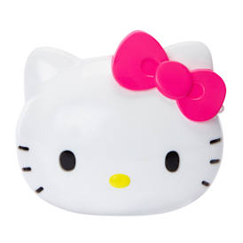 Hello Kitty® Vanilla Scented Slimygoop