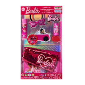 Barbie™ Cosmetic Set