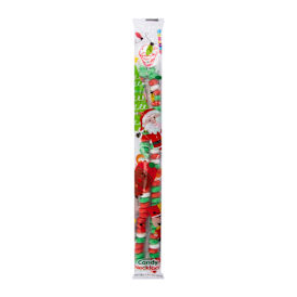 Christmas Candy Necklace 1.41oz