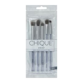 Chique™ Eye Kit 5-Piece