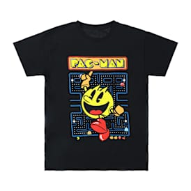 PAC-MAN™ Graphic Tee