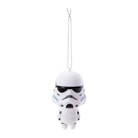 Disney Star Wars Stormtrooper Christmas Tree Ornament