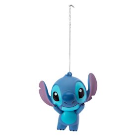 Disney Stitch Christmas Tree Ornament