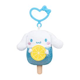 Hello Kitty & Friends® Popsicle Clip Plush (Styles May Vary)