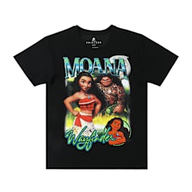 Disney Moana Wayfinder Graphic Tee