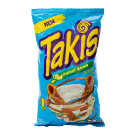 Takis® Buckin' Ranch 9oz