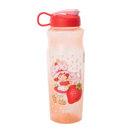 Strawberry Shortcake Bottle 30oz