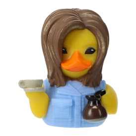 Friends Mini TUBBZ® Collectible Duck - Rachel