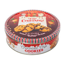 Your World/CHOCOLATE CHIP COOKIES：未開封CD Your World/CHOCOLATE CHIP COOKIES：未開封CD CD