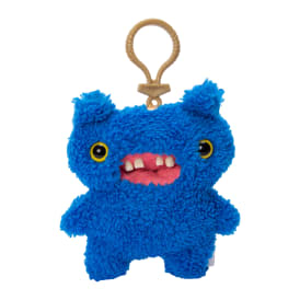 Fuggler Keyring™ (Styles May Vary)