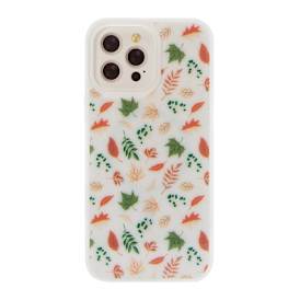 iPhone 16® Pro Max MagSafe Compatible Phone Case