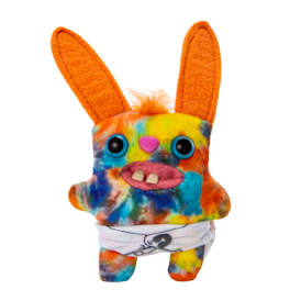 Fuggler™ Baby Fugg™ Plush (Styles May Vary)