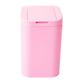 Desk Trash Bin
