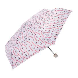 Hello Kitty® Umbrella 7in