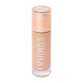 Lumina Multi-Glow Diffused Filter 1.1oz