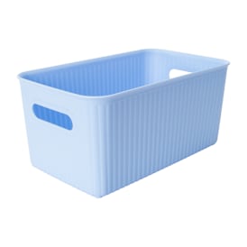 Storage Bin