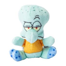 SpongeBob SquarePants™ Micro Teenies™ Plush