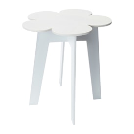 Daisy Side Table