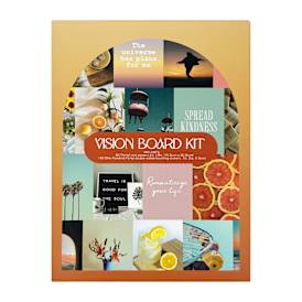 Vision Board Kit