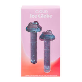 Ice Globes 2-Pack