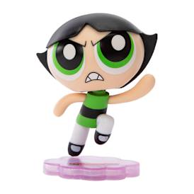 The Powerpuff Girls™ Mini Bobblehead Toy