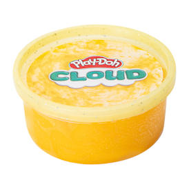 Play-Doh Slime Super Cloud 4oz