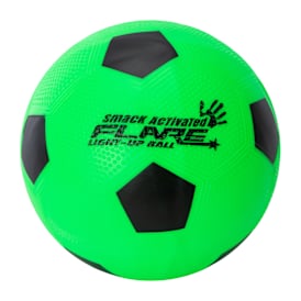 Light Up Sports Ball 8in