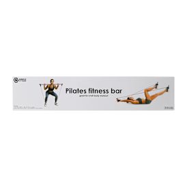 Pilates Fitness Bar