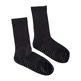 Series-8 Fitness™ Non-Slip Fitness Socks 2-Pack