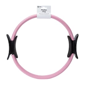 Series-8 Fitness™ Pilates Ring 15in