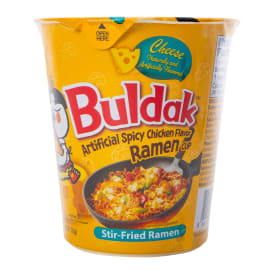 Buldak™ Ramen Cup 2.82oz