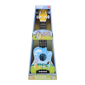 Bluey's 16'' Ukulele