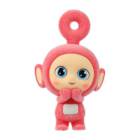 Teletubbies Figure Toy