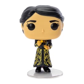 Funko Pop! Netflix The Witcher Yennefer Vinyl Figure