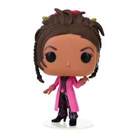 Funko Pop! Disney 100 That's So Raven® Vinyl Figure