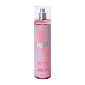 Awaken Hair & Body Fragrance Mist 7oz