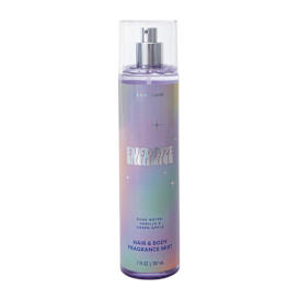 Energize Hair & Body Fragrance Mist 7oz