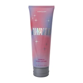 Awaken Hand & Body Lotion 8oz