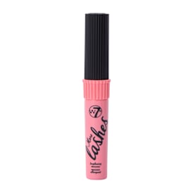 W7® More Lashes Lengthening Mascara