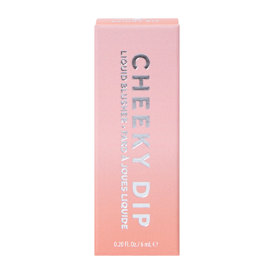 W7® Cheeky Dip Liquid Blusher