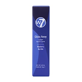 W7® Gloss Away Lip Balm 0.35oz