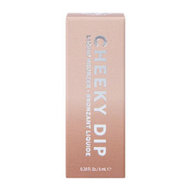 W7® Cheeky Dip Liquid Contour