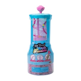 Secret Reveal Splash Bracelets Set