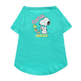 Character Pet Graphic Tee