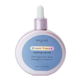 Dream Freeze Cooling Serum 1.01oz