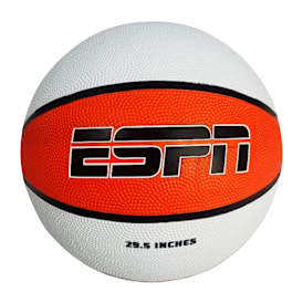 ESPN® Basketball 29.5in