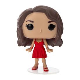 Funko Pop!® Disney High School Musical Vinyl Figures